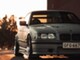 BMW  325 Turbo
