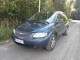 Chrysler  Voyager 2.4 5d A 7h SE Ilmastointi toimii