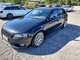Audi  A4 3,0 V6 TDI quattro S tronic (DPF)