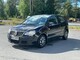 Volkswagen  Polo Hatchback 1.4 / Juuri katsastettu!