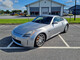 Nissan  350Z 3.5 V6 Coupe Pack 2d