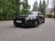 Audi  S5 Coupé 3,0 TFSI quattro S tronic