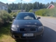 Audi  A3