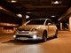 Citroen  C4 2.0i 16V VTS Coupe 3d