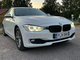 BMW  320 F30 Sedan 320i TwinPower Turbo A Limited xDrive Edition