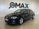 Audi  A3 Sedan Business Sport 1,4 TFSI COD 103 kW S tronic
