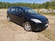 Mazda  5