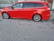 Ford  Focus 2,0 TDCi 140 hv Trend M6 Wagon