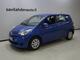 Toyota  Verso-S 1,33 Dual VVT-i Stop & Start Linea Sol Multidrive S