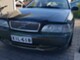 Volvo  C70 2.3 Coupe 2d A