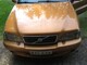 Volvo  C70