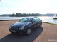 Mercedes-Benz  CLK 200 Kompressor Elegance Coupe 2d A