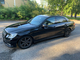 Mercedes-Benz  E 200 CDI BE A5 Business JUURI KATSASTETTU / HUOLLETTU / WEBASTO