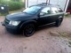Dodge  Journey