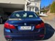 BMW  520 520d xdrive 2.0