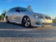BMW  535 Diesel Touring A