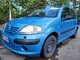 Citroen  C3 Siisti ja söpö vekotin. 1.4 bensiini manuaali *RAHOITUS*VAIHTO*KOTIINKULJETUS* Pienet kulut ja verot, Pitkä leima