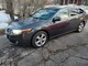 Honda  Accord Executive business