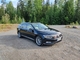 Volkswagen  Passat Variant 2,0 TDI Biturbo 176 kW (240 hv) 4MOTION DSG Highline