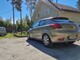 Kia  ProCeed 1,6 CRDi EX HB 3D