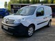 Renault  Kangoo Pakettiauto