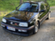 Volkswagen  Golf 2.0 Juhlamalli 20v