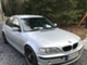 BMW  320
