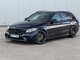 Mercedes-Benz  C 220 d 4Matic T A Edition AMG