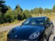 Porsche  Macan S Diesel