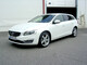 Volvo  V60 D6 AWD Summum plug in hybrid aut City safety,Bliss, Kamera, Nahat,Navi.yms