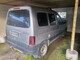 Citroen  Berlingo 1.9D Van 800
