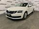 Skoda  Octavia 1.4 TSI G-TEC DSG*Hieno Kaasu/Bensa* Vaihto*Rahoitus alk.69€/kk*Kotiintoimitus*