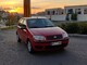 Fiat  Punto 4D Punto Hatchback 1.2