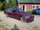 BMW  325 TDS
