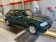 Mercedes-Benz  C 220 CDI 4d A