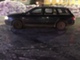 Audi  A6