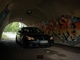 BMW  525 Diesel Business Touring A