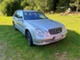 Mercedes-Benz  320