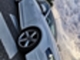 Audi  A4 Avant 3,0 TDI DPF 176 kW quattro
