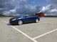 Peugeot  307 CC Dynamic 2.0