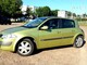 Renault  Megane JUURI KATSASTETTU, PANORAMA