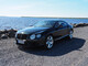 Bentley  Continental GT 4.0 V8 *ALV-vähennyskelpoinen