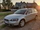 Volvo  V50 2.4 Summum