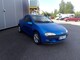 Opel  Tigra 1.6i-16 3d