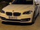 BMW  520 BMW 520 dA xDrive Business F11 Touring Leather Prof.Navi Hifi