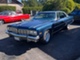 Oldsmobile  98