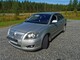 Toyota  Avensis 2.2 D4D