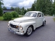 Volvo  PV