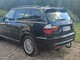 BMW  X3 2.0sd 5d M-Sport aut