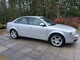 Audi  A4 2.0 4d A